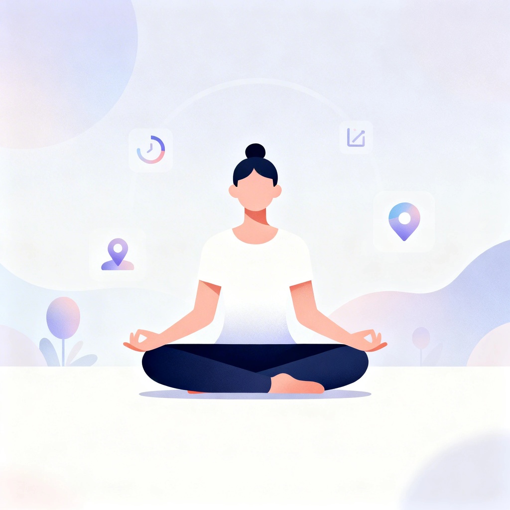 Jak pozostać zmotywowanym w dążeniu do celów